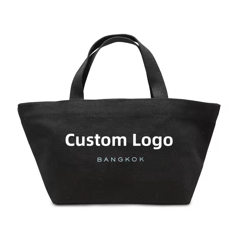 Promotional Advertising Bag