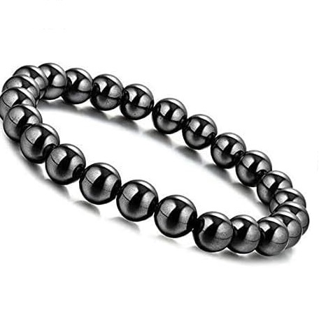 Magnetic Therapy Bracelet