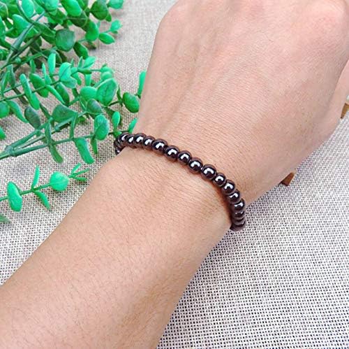 Magnetic Therapy Bracelet